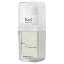 Rael Lightweight Nourishing Gel Cream - Essential Face Moisturizer with Smoothing Sunflower Seed Oil, Skin Barrier Cream for Deep Moisture, Clean Vegan Natural Skincare, All Skin Types (1.69oz, 50ml) Rael