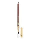 Estee Lauder Double Wear Stay-In-Place Lip Pencil for Women, 04 Rose, 0.04 Ounce Estee Lauder