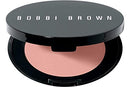Bobbi Brown Corrector (Bisque) Bobbi Brown