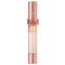 Physicians Formula Nude Wear Touch Of Glow - Nude Glow - 0.14 oz Physicians Formula