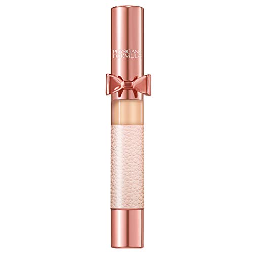 Physicians Formula Nude Wear Touch Of Glow - Nude Glow - 0.14 oz Physicians Formula