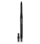 Estee Lauder Double Wear Infinite Waterproof Eyeliner-Blackened Onyx, 1 Count (Pack of 1) Estee Lauder