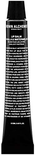 Grown Alchemist Lip Balm (12ml / 0.4oz) Grown Alchemist