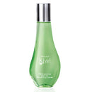 Zermat Kiwi Body Oil 5.07fl. oz. Zerma