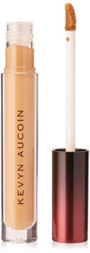 KEVYN AUCOIN The Etherealist Super Natural Concealer, Medium EC 05 Kevyn Aucoin