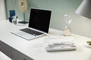 Philips Sonicare HX9690/06 ExpertClean 7500 Bluetooth Rechargeable Electric Toothbrush, White Philips Sonicare Store