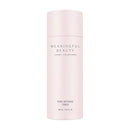Meaningful Beauty Pore Refining Toner, 6 Fl Oz Infinity Warehouse