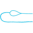 Idontix X-Floss Lite, Blue Infinity Warehouse