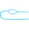 Idontix X-Floss Lite, Blue Infinity Warehouse