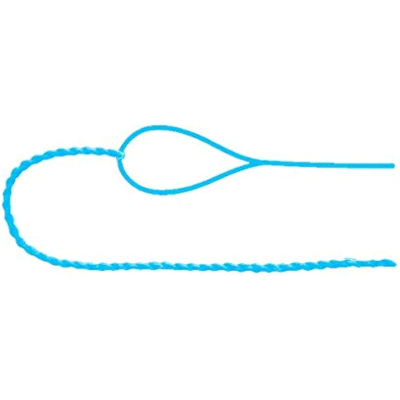 Idontix X-Floss Lite, Blue Infinity Warehouse