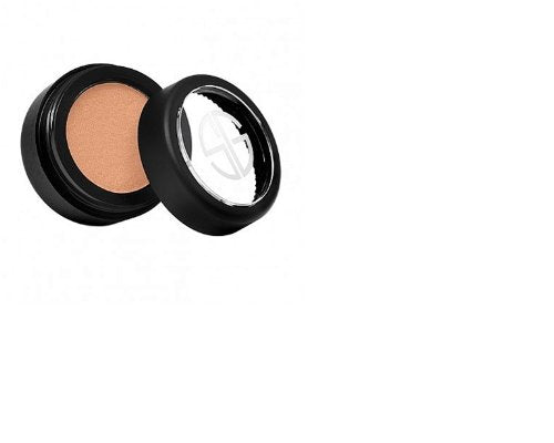Studio Gear Burnished Bronze Eyeshadow Studio Gear Cosmetics