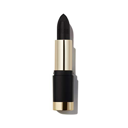 Milani Bold Color Statement Matte Lipstick - I Am Invincible (0.14 Ounce) Vegan, Cruelty-Free Bold Color Lipstick with a Full Matte Finish Milani