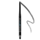 SEPHORA COLLECTION Retractable Waterproof Eyeliner 11 Matte Charcoal SEPHORA