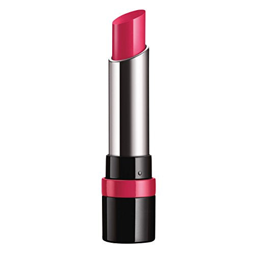 Rimmel The Only One Lipstick, Listen Up, 0.130 Ounce Rimmel