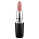 Mac Lustre Lipstick Hug Me M.A.C