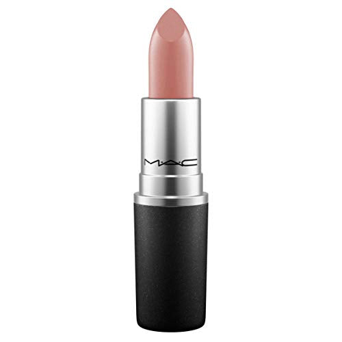 Mac Lustre Lipstick Hug Me M.A.C