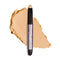 Julep Eyeshadow 101 Crème to Powder Waterproof Eyeshadow Stick, Vanilla Matte Julep