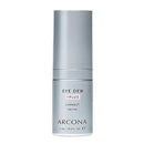 ARCONA Eye Dew Plus ARCONA
