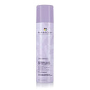 Pureology Style + Protect Refresh & Go Dry Shampoo | For Oily, Color-Treated Hair | Volumizing & Protective Dry Shampoo | Silicone-Free | Vegan | Updated Packaging | 5.3 Oz. | Pureology