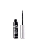 KISS i Envy Super Strong Hold Eyelash Adhesive Black KPEG05 (2 PACK) Kiss Store