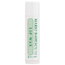Mario Badescu Lip Wax Mario Badescu