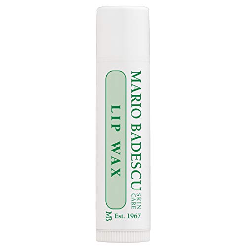 Mario Badescu Lip Wax Mario Badescu