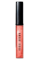 Bobbi Brown Bobbi Brown High Shimmer Lip Gloss Plum Gold Bobbi Brown