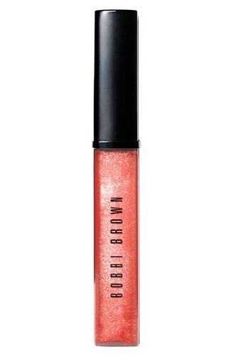 Bobbi Brown Bobbi Brown High Shimmer Lip Gloss Plum Gold Bobbi Brown