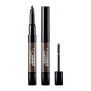Kiss New York Sculpting Brow Pencil (Chocolate) Kiss New York Professional