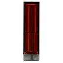 Maybelline New York Color Sensational Creamy Matte Lip Color, Clay Crush 0.15 Ounce Maybelline New York