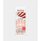 KISS Broadway Nails Impress Press-On Manicure Kit, 30 ea (Pack of 5) Kiss Impress