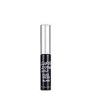 KISS i Envy Super Strong Hold Eyelash Adhesive Black KPEG05 (2 PACK) Kiss Store