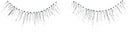 Kiss Products No. 03 Ever EZ Lashes, 10 Count (Packaging may vary) Black Kiss Products, Inc.