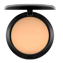Mac Studio Fix Powder Plus Foundation - C40 15g/0.52oz AcM