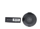 MAC Studio Fix Powder Plus Foundation, NC42, 1 Count, 0.52 Ounce (Pack of 1) (MACM51058) Infinity Warehouse