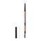 Maybelline New York Brow ultra slim defining eyebrow pencil, 248 Light Blonde, 0.003 Ounce Maybelline New York