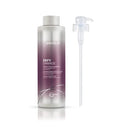 Joico Defy Damage Protective Shampoo with Pump Joico