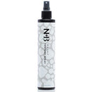 N+B Sea Salt Spray | Creates Texture and Body | No Sticky Residue | For All Hair Types and Textures | 10 oz Nicole + Brizee