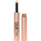 Maybelline New York Color Strike Eye Shadow Pen, Cream To Powder Finish, 30 Spark Maybelline New York