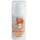 MESODERM CREAM - MesoTherapy Cream Cellulite Reduction Cream by Legere Pharmaceuticals Legere Pharmaceuticals