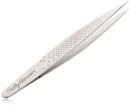 Sally Hansen Stray Hair Beware-Needle Point Tip Tweezer Sally Hansen
