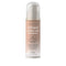 Neutrogena Healthy Skin Enhancer Sheer Face Tint with Retinol & Broad Spectrum SPF 20 Sunscreen for Younger Looking Skin, 3-in-1 Daily Enhancer, Non-Comedogenic, Tan to Medium 50, 1 fl. oz Neutrogena