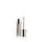 Rodial Banana Low Lighter, 0.1 fl. oz. Rodial