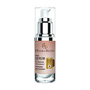 Hydra-Riche Skin Serum Avaivy