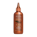 Clairol Professional Beautiful Collection Hair Color, 13w Medium Warm Brown, 3 oz Clairol Professional