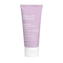 Paula's Choice Weightless Body Treatment 2% BHA, Salicylic Acid & Chamomile Lotion Exfoliant, Moisturizer for Keratosis Pilaris (KP) Prone Skin & Clogged Pores, Fragrance-Free & Paraben-Free, 2 Ounces Paula's Choice