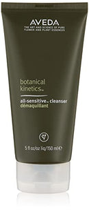 Aveda Botanical Kinetics all Sensitive Cleanser 5 oz Aveda