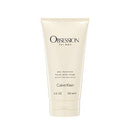 Calvin Klein OBSESSION for Men After Shave Balm, 5 Fl Oz Calvin Klein