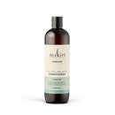 Sukin Natural Balance Conditioner Sukin