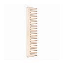 Kristin Ess Wide Tooth Detangling Comb Kristin Ess